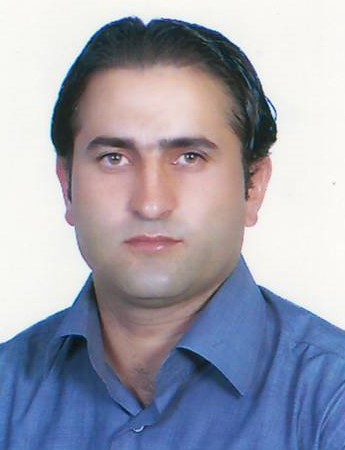 رمضان محبتی 